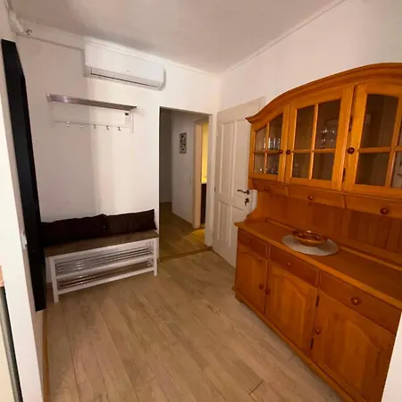 3 Bedroom Izolana