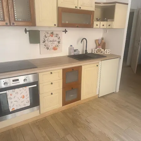 3 Bedroom Izolana